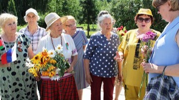 Минск открыл прямую дорогу на Берлин