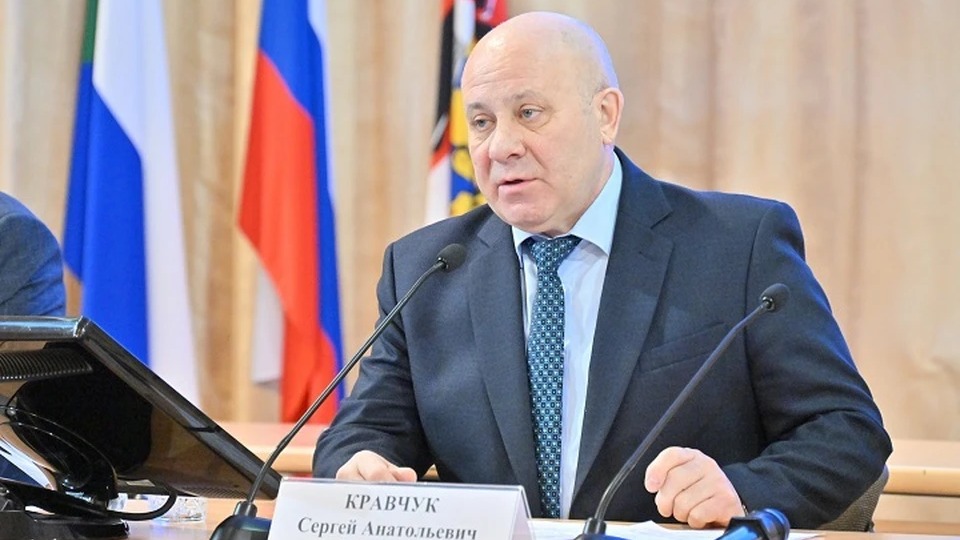 Хабаровчане  открыли специальный банковский счет помощи участникам СВО
