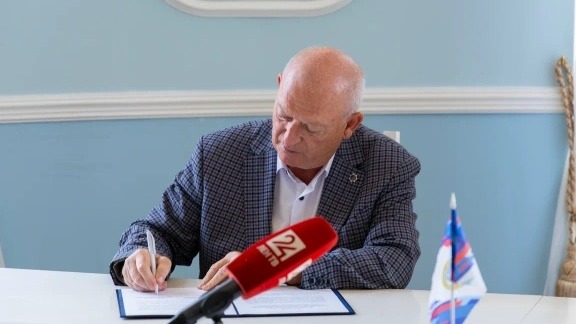 Роль общественного наблюдения в Ленинградской области на выборах 2026 года
